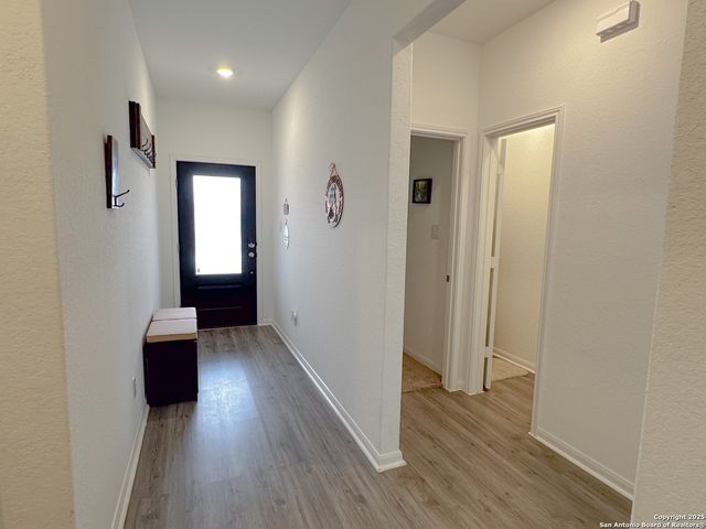 6217 Grange Valley, San Antonio, TX 78252