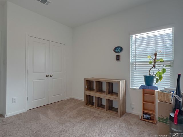 6217 Grange Valley, San Antonio, TX 78252