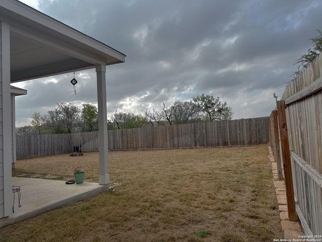 6217 Grange Valley, San Antonio, TX 78252