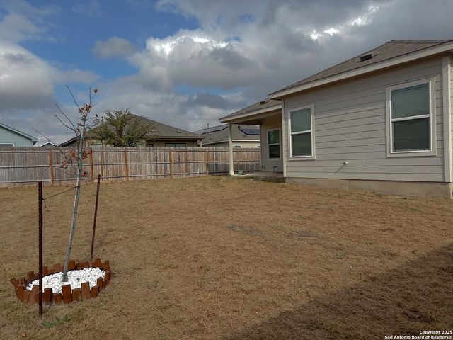 6217 Grange Valley, San Antonio, TX 78252