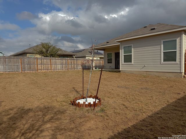 6217 Grange Valley, San Antonio, TX 78252