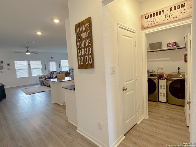 6217 Grange Valley, San Antonio, TX 78252