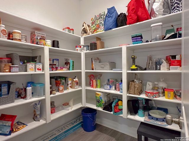 6217 Grange Valley, San Antonio, TX 78252