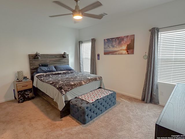 6217 Grange Valley, San Antonio, TX 78252