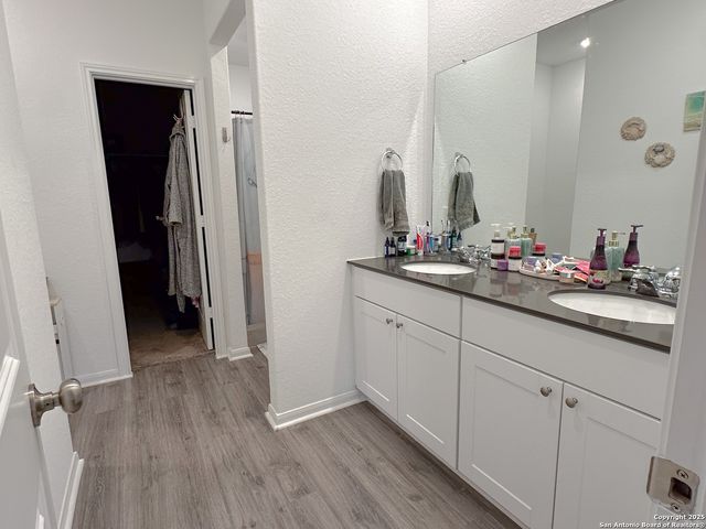 6217 Grange Valley, San Antonio, TX 78252