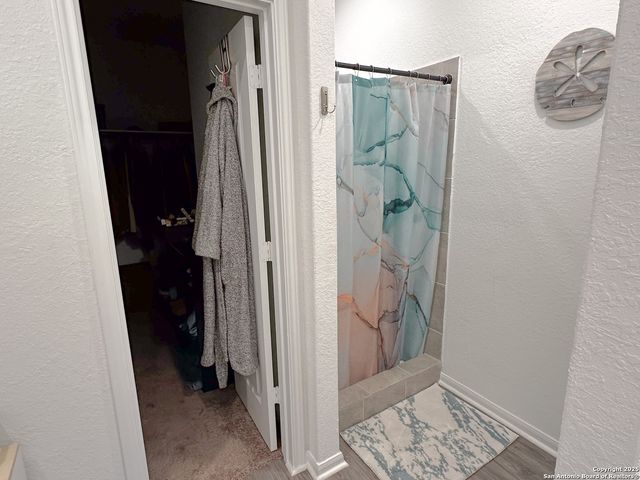 6217 Grange Valley, San Antonio, TX 78252