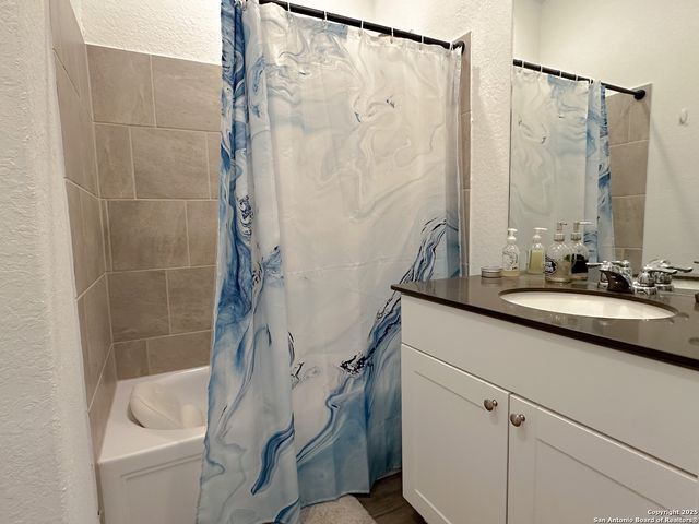 6217 Grange Valley, San Antonio, TX 78252