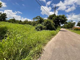 911 W Sholars Avenue, Orange, TX 77630