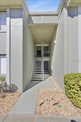 314 PALM COAST PARKWAY NE 202, Palm Coast, FL 32137