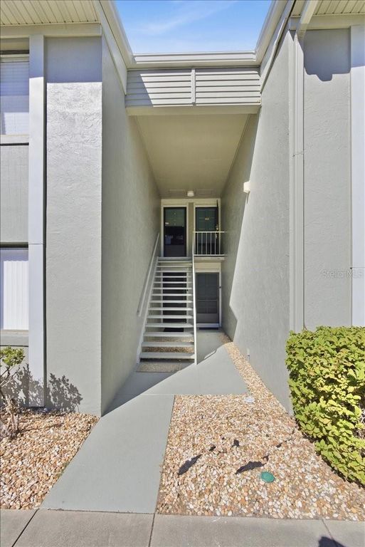 314 PALM COAST PARKWAY NE 202, Palm Coast, FL 32137