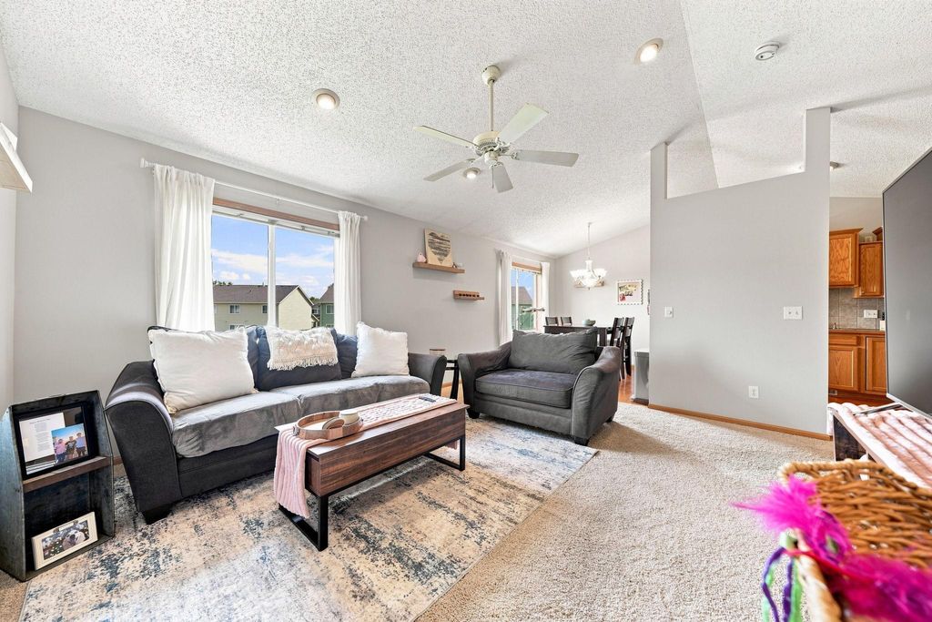 1241 Willow Trail, Farmington, MN 55024 — photo 4