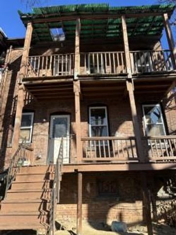 85 City Terrace, Newburgh, NY 12550