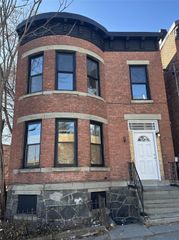 85 City Terrace, Newburgh, NY 12550