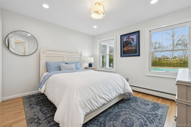 4 Chestnut Lane, East Quogue, NY 11942