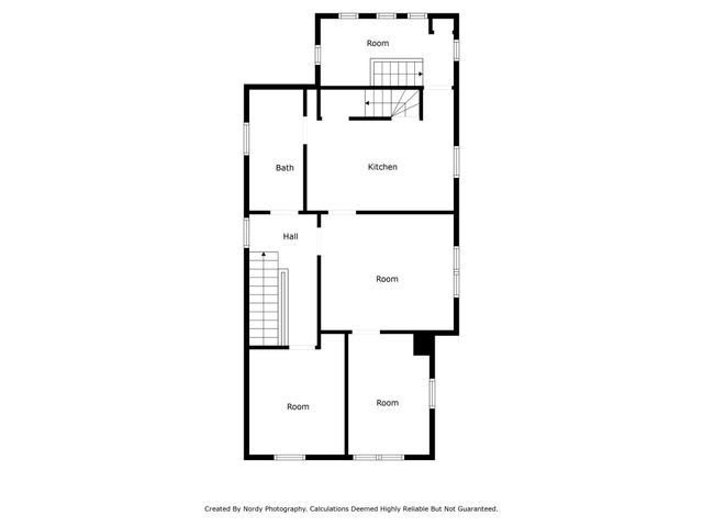 2623 Polk Street NE, Minneapolis, MN 55418