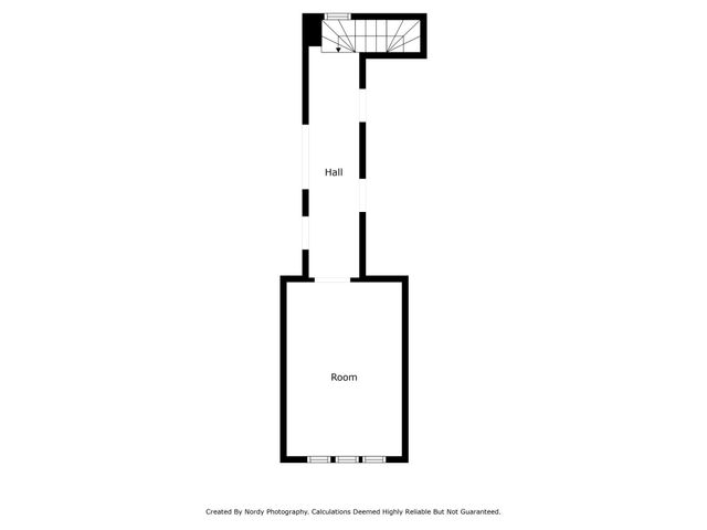 2623 Polk Street NE, Minneapolis, MN 55418