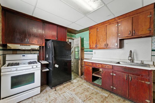 2623 Polk Street NE, Minneapolis, MN 55418