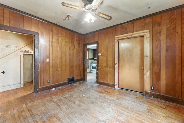 2623 Polk Street NE, Minneapolis, MN 55418