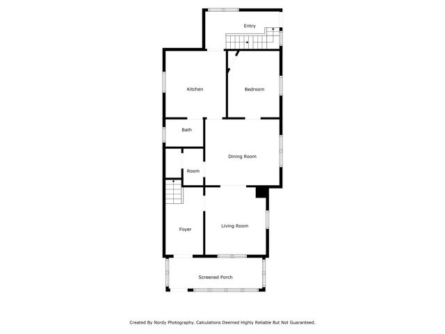 2623 Polk Street NE, Minneapolis, MN 55418