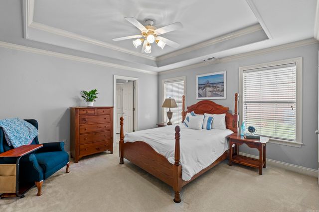 501 Dakota Drive, Cabot, AR 72023