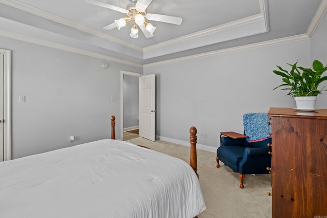 501 Dakota Drive, Cabot, AR 72023