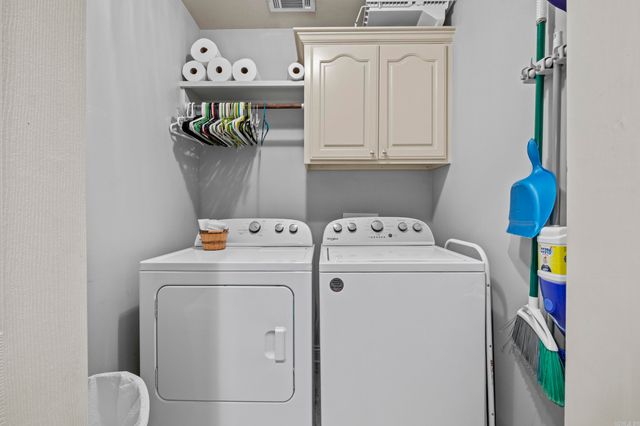 501 Dakota Drive, Cabot, AR 72023