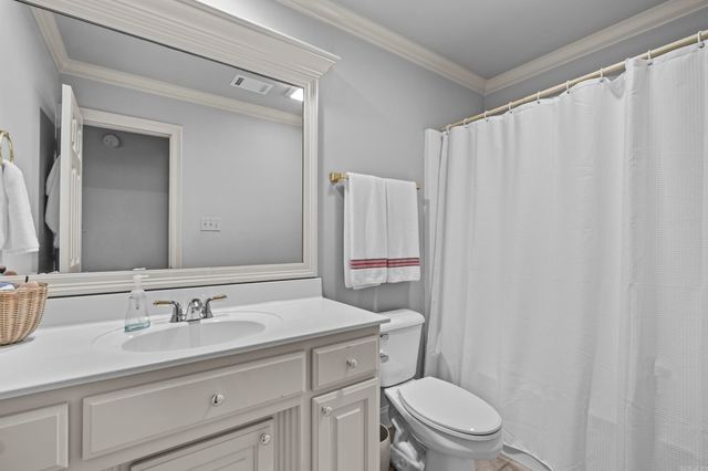 501 Dakota Drive, Cabot, AR 72023