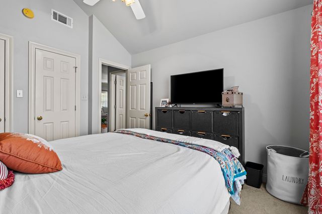 501 Dakota Drive, Cabot, AR 72023