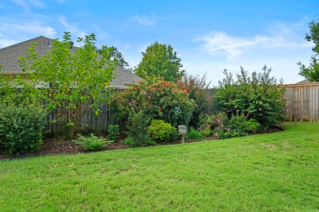 501 Dakota Drive, Cabot, AR 72023