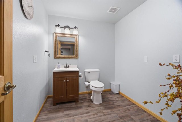 N7542 MEADOWVIEW DRIVE, Fond Du Lac, WI 54935