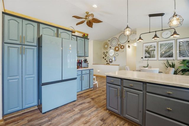 N7542 MEADOWVIEW DRIVE, Fond Du Lac, WI 54935