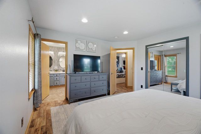 N7542 MEADOWVIEW DRIVE, Fond Du Lac, WI 54935