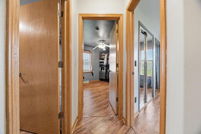 N7542 MEADOWVIEW DRIVE, Fond Du Lac, WI 54935