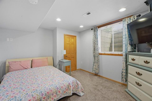 N7542 MEADOWVIEW DRIVE, Fond Du Lac, WI 54935