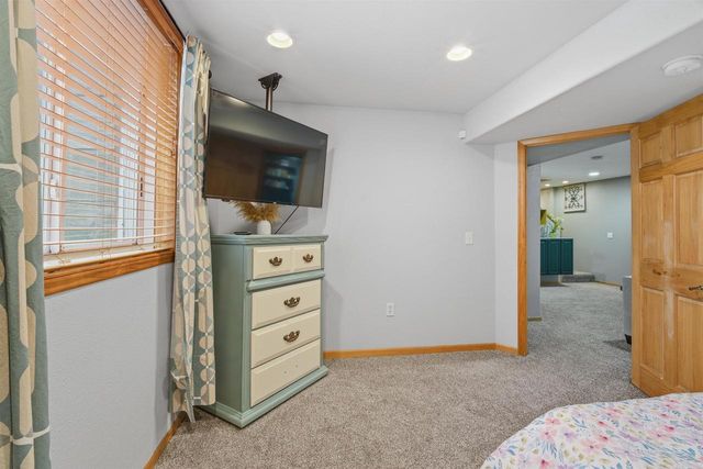 N7542 MEADOWVIEW DRIVE, Fond Du Lac, WI 54935
