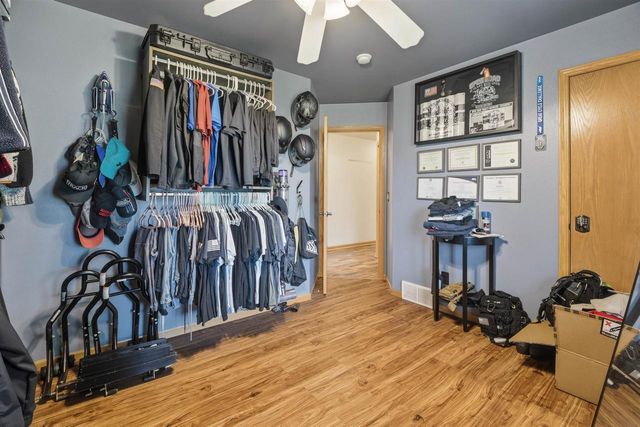 N7542 MEADOWVIEW DRIVE, Fond Du Lac, WI 54935
