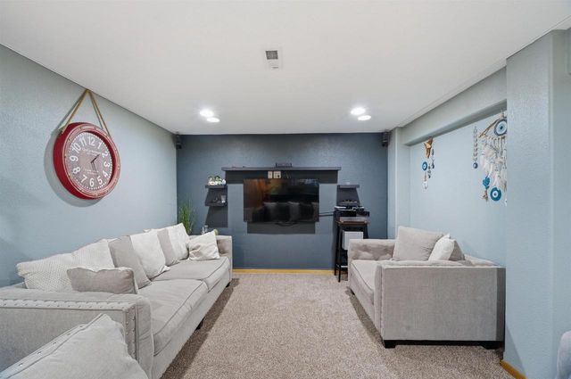 N7542 MEADOWVIEW DRIVE, Fond Du Lac, WI 54935