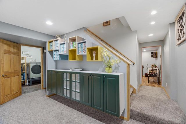 N7542 MEADOWVIEW DRIVE, Fond Du Lac, WI 54935