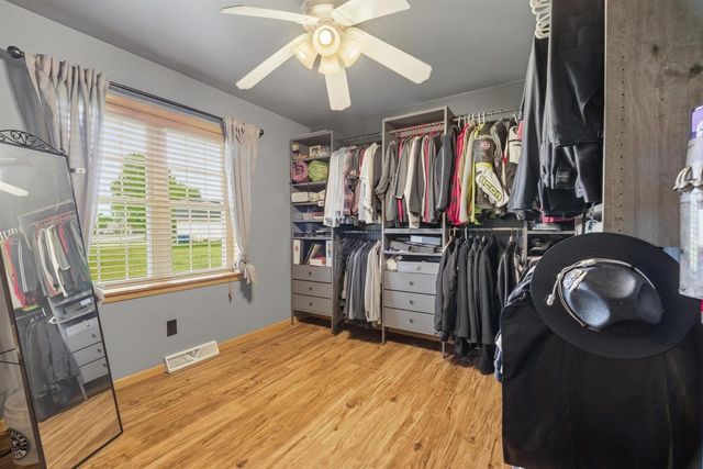 N7542 MEADOWVIEW DRIVE, Fond Du Lac, WI 54935