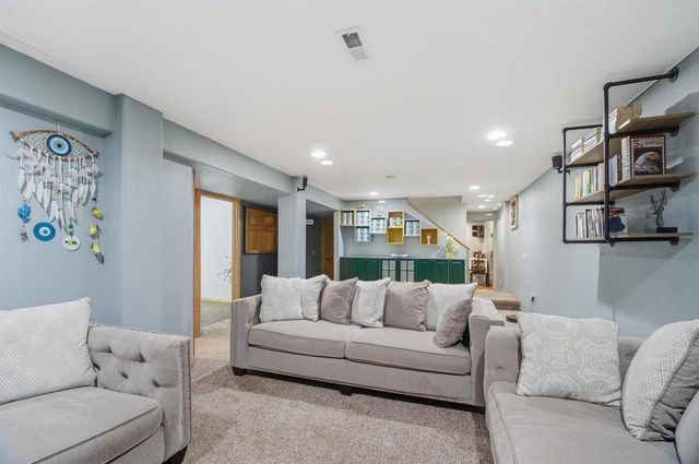 N7542 MEADOWVIEW DRIVE, Fond Du Lac, WI 54935