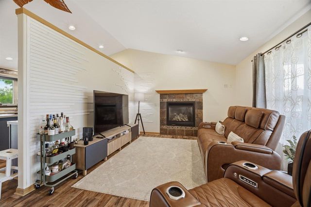 N7542 MEADOWVIEW DRIVE, Fond Du Lac, WI 54935