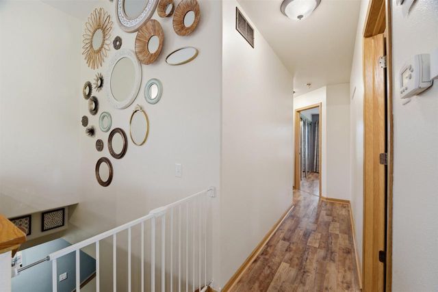 N7542 MEADOWVIEW DRIVE, Fond Du Lac, WI 54935