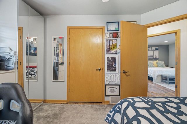 N7542 MEADOWVIEW DRIVE, Fond Du Lac, WI 54935