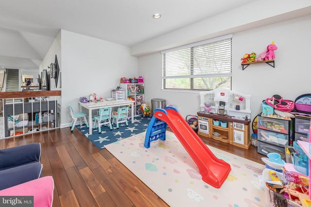 45 COUNTRY WALK, Cherry Hill, NJ 08003
