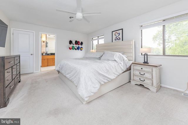 45 COUNTRY WALK, Cherry Hill, NJ 08003