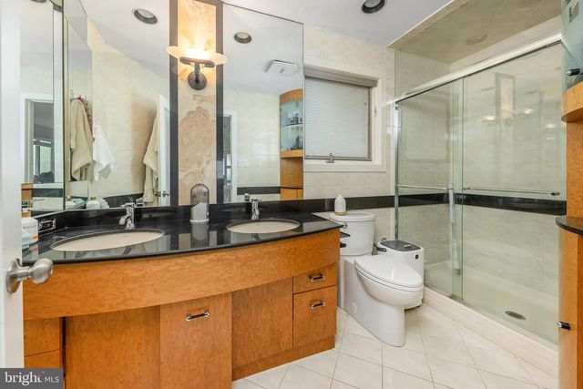 45 COUNTRY WALK, Cherry Hill, NJ 08003