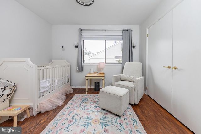 45 COUNTRY WALK, Cherry Hill, NJ 08003