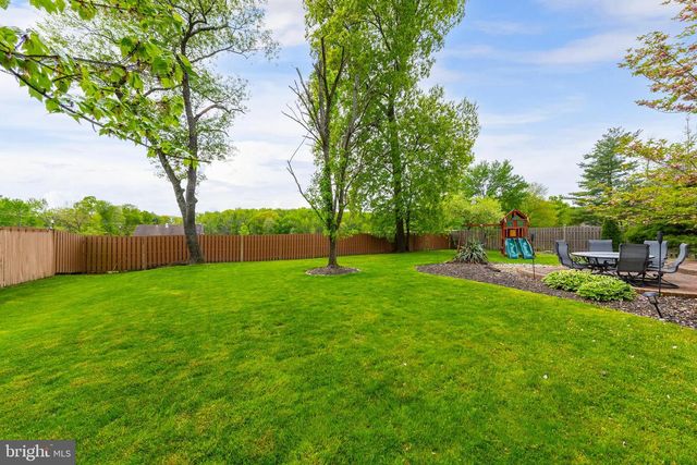 45 COUNTRY WALK, Cherry Hill, NJ 08003