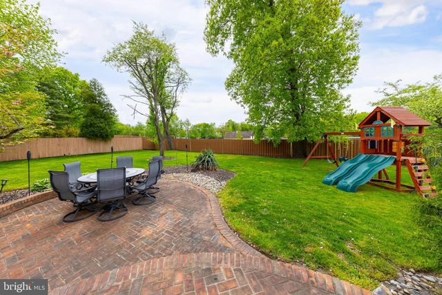 45 COUNTRY WALK, Cherry Hill, NJ 08003