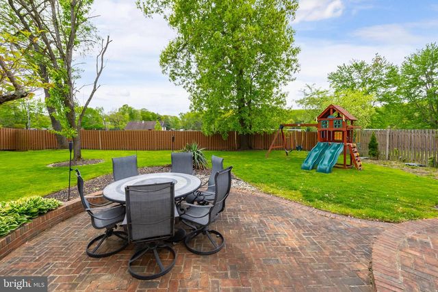 45 COUNTRY WALK, Cherry Hill, NJ 08003